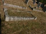 image of grave number 193027